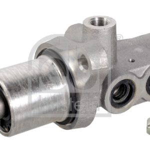 Pompa centrala frana FEBI BILSTEIN 109482 – imagine produs