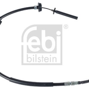 Cablu frana de parcare FEBI BILSTEIN 109497