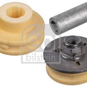 Set reparatie rulment sarcina amortizor FEBI BILSTEIN 109528