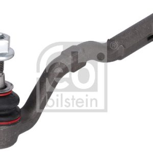 Cap de bara FEBI BILSTEIN 109581