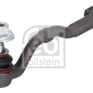 Cap de bara FEBI BILSTEIN 109582