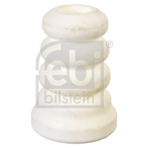 Tampon cauciuc suspensie FEBI BILSTEIN 109593