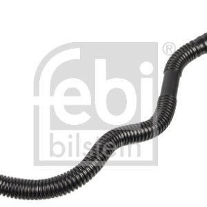 Furtun aerisire bloc motor FEBI BILSTEIN 109617 – imagine produs