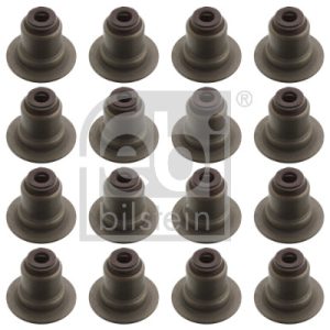 Set garnituri ax supape FEBI BILSTEIN 109697 – imagine produs