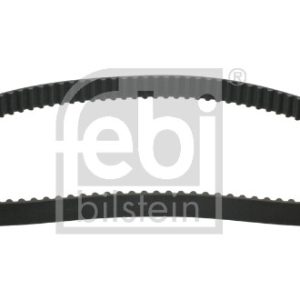 Curea de distributie FEBI BILSTEIN 11024