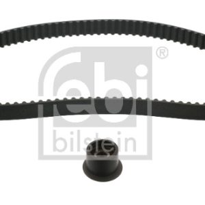 Kit distributie FEBI BILSTEIN 11026