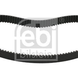 Curea de distributie FEBI BILSTEIN 11027