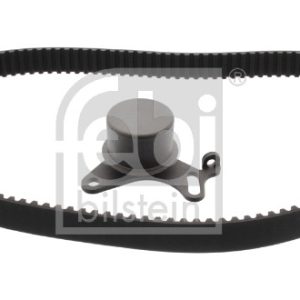 Kit distributie FEBI BILSTEIN 11028