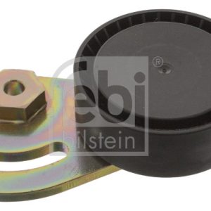 Intinzator curea distributie FEBI BILSTEIN 11333 Intinzator curea distributie FEBI BILSTEIN 11333 – imagine produs