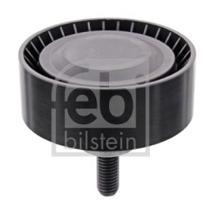 Rola ghidare / conducere curea transmisie FEBI BILSTEIN 11334