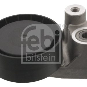 Rola ghidare / conducere curea transmisie FEBI BILSTEIN 11335