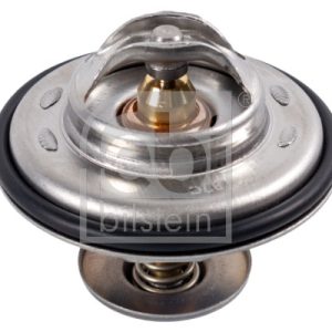 Termostat lichid racire FEBI BILSTEIN 11444