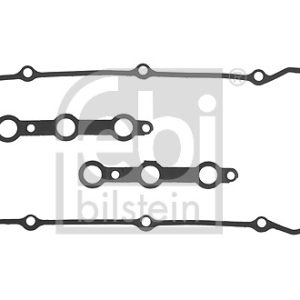 Set garnituri Capac supape FEBI BILSTEIN 11513