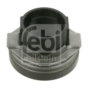 Rulment de presiune FEBI BILSTEIN 11697 Rulment de presiune FEBI BILSTEIN 11697 – imagine produs
