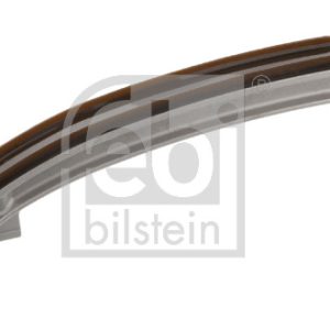Ghidaje lant distributie FEBI BILSTEIN 11710 Ghidaje lant distributie FEBI BILSTEIN 11710 – imagine produs