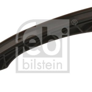 Ghidaje lant distributie FEBI BILSTEIN 11728