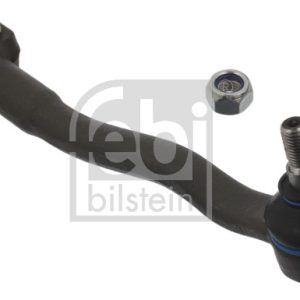 Cap de bara FEBI BILSTEIN 11815