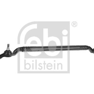 Bieleta directie FEBI BILSTEIN 11816 Bieleta directie FEBI BILSTEIN 11816 – imagine produs