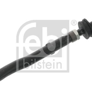 Bara directie FEBI BILSTEIN 11817