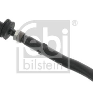 Bara directie FEBI BILSTEIN 11818