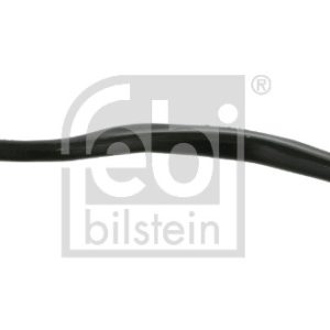 Brat suspensie roata FEBI BILSTEIN 11820