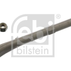 Brat suspensie roata FEBI BILSTEIN 11821