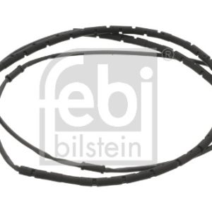 Senzor de avertizare uzura placute de frana FEBI BILSTEIN 11935