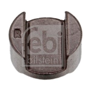 Piese apasare supapa admisie / evacuare FEBI BILSTEIN 12067 Piese apasare supapa admisie / evacuare FEBI BILSTEIN 12067 – imagine produs