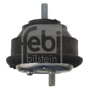 Suport motor FEBI BILSTEIN 12121