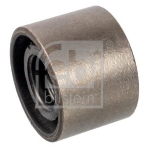 Bucsa de centrare arbore articulat FEBI BILSTEIN 12124