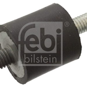 Suport carcasa filtru aer FEBI BILSTEIN 12173