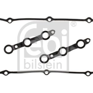 Set garnituri Capac supape FEBI BILSTEIN 12175