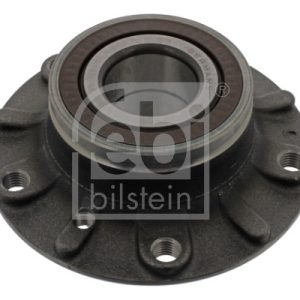 Set rulment roata FEBI BILSTEIN 12178 – imagine produs
