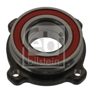 Rulment roata FEBI BILSTEIN 12180 Rulment roata FEBI BILSTEIN 12180 – imagine produs
