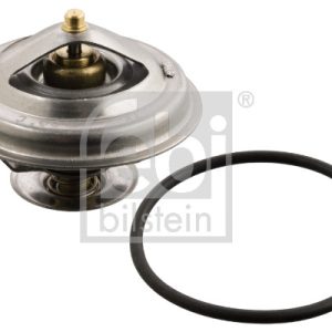 Termostat lichid racire FEBI BILSTEIN 12189