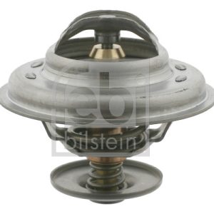Termostat lichid racire FEBI BILSTEIN 12190 – imagine produs