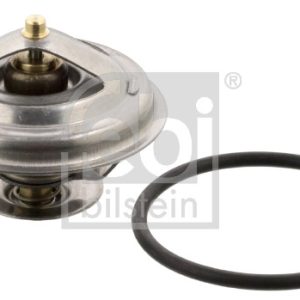 Termostat lichid racire FEBI BILSTEIN 12191