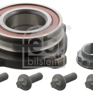 Set rulment roata FEBI BILSTEIN 12202 – imagine produs