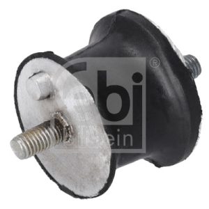 Suport transmisie automata FEBI BILSTEIN 12207