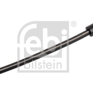 Furtun frana FEBI BILSTEIN 12208