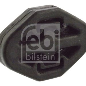 Suport sistem de esapament FEBI BILSTEIN 12252