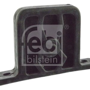 Suport sistem de esapament FEBI BILSTEIN 12253
