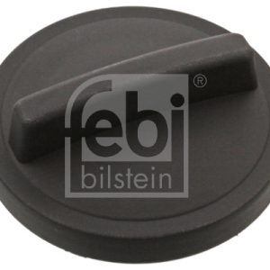 Buson umplere ulei FEBI BILSTEIN 12277 – imagine produs