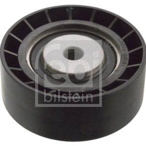 Rola ghidare / conducere curea transmisie FEBI BILSTEIN 12286