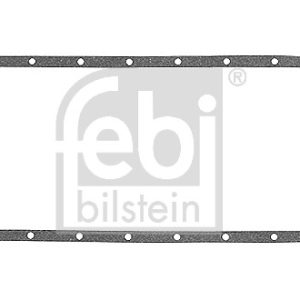 Garnitura baie ulei FEBI BILSTEIN 12289