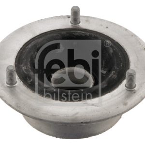 Set reparatie rulment sarcina amortizor FEBI BILSTEIN 12293