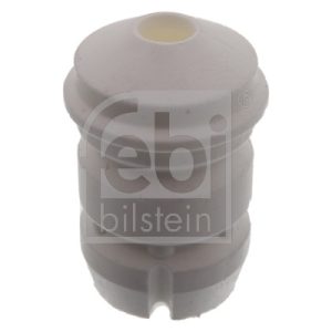 Tampon cauciuc suspensie FEBI BILSTEIN 12296