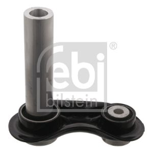 Brat suspensie roata FEBI BILSTEIN 12299 – imagine produs