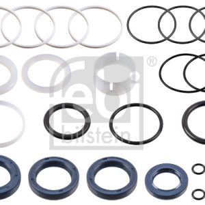 Set garnituri caracsa directie FEBI BILSTEIN 12307 – imagine produs