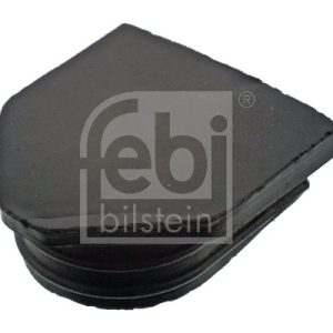 Dop gaura de montaj ax culbutori FEBI BILSTEIN 12310